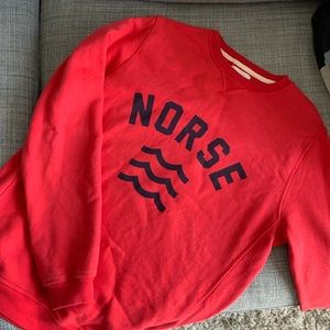 Norse Projects Sweater
